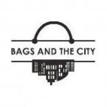 BAGS AND THE CITY