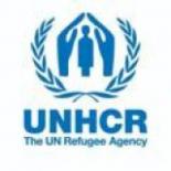 UNHCR Slovakia | УВКБ ООН Словаччина | УВКБ ООН Словакия
