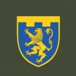 103-тя окрема бригада територіальної оборони Збройних сил України