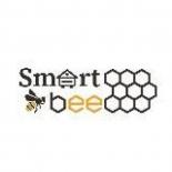 Пчелопродукты Smart Bee 
