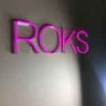 Roks hair studio