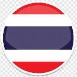 Таиланд: новости, визы, правила