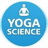 YogaScience