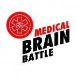 Medical Brain Battle