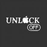 UNLOCK-OFF.COM Unlock iCloud/Xiaomi CLEAN/LOST WorldWide