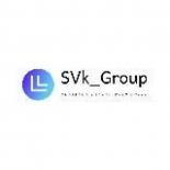 SVk_Group • Ни дня на работе 