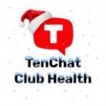 TenChat Club Health