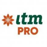 ITM PRO travel channel