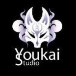 Youkai Studio / Магическая битва 2 / Хоримия