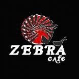 Зебра кафе - Йошкар-Ола