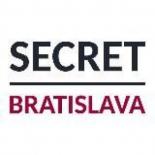 Secret Bratislava | Словакия, Братислава
