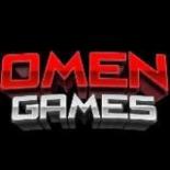 OmenGames