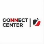 Connect center |  Сочи