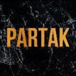 Partak-Эскизы