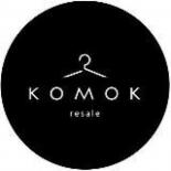 KOMOK_RESALE