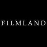 Filmland – кіно та серіали