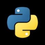 Python Beginners