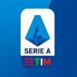 Футбол Италии: Serie A