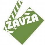 ZavZa (кино, сериалы, мультфильмы)