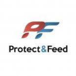 Protectfeed Channel