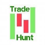 TradeHunt 
