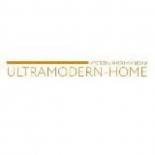 ultramodern-home.ru - аналитика, недвижимость, зарплаты, уровень жизни, инвестиции, акции,