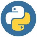Python tricks