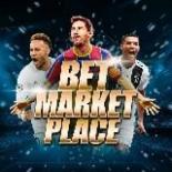 Прогнозы на футбол | BET_Marketplace