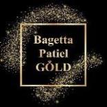 Bagetta_Patiel_Gold