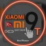 Xiaomi Mi 9T / K20 Türkiye 