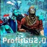 ProfitGG| Прогнозы на CS:GO,Dota2