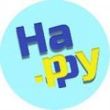 Happy Python | Парсинг Фриланс Обучение