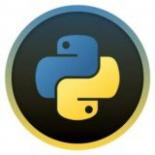 Python обучение чат 