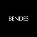 BENDES|драгоценные камни и украшения