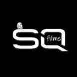 SQ-Film ФИЛЬМЫ | СЕРИАЛЫ