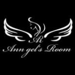 Ann gel’s room