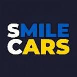 SmileCars - авто из США
