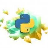 Курсы Python