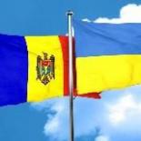 Украина: молдавский инсайд