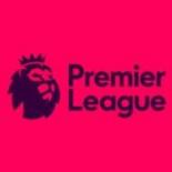 АПЛ |The F.A. Premier League