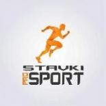 Stavki.pro.sport