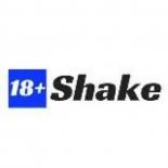 SHAKE LIVE 18+ | Израиль | Палестина |