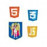 JavaScript / Front-End / HTML, Киев - вакансии, удаленка и подработка