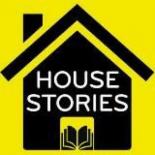 House_stories