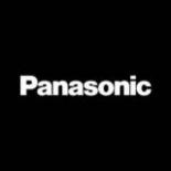 Panasonic Russia