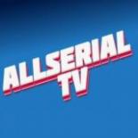 ALLSERIAL | Сериалы онлайн