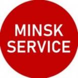 Фриланс, услуги Минск