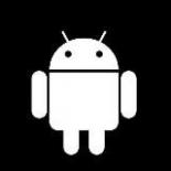 FreeAPK — приложения для Android
