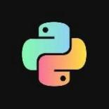 Python Scripts