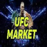 UFC MARKET